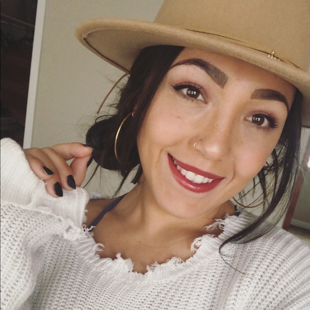 Paxton Rae 🌸 simplistic beauty💋SLC,UT ❄️